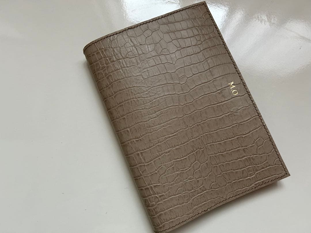 OKOP様確認ページ