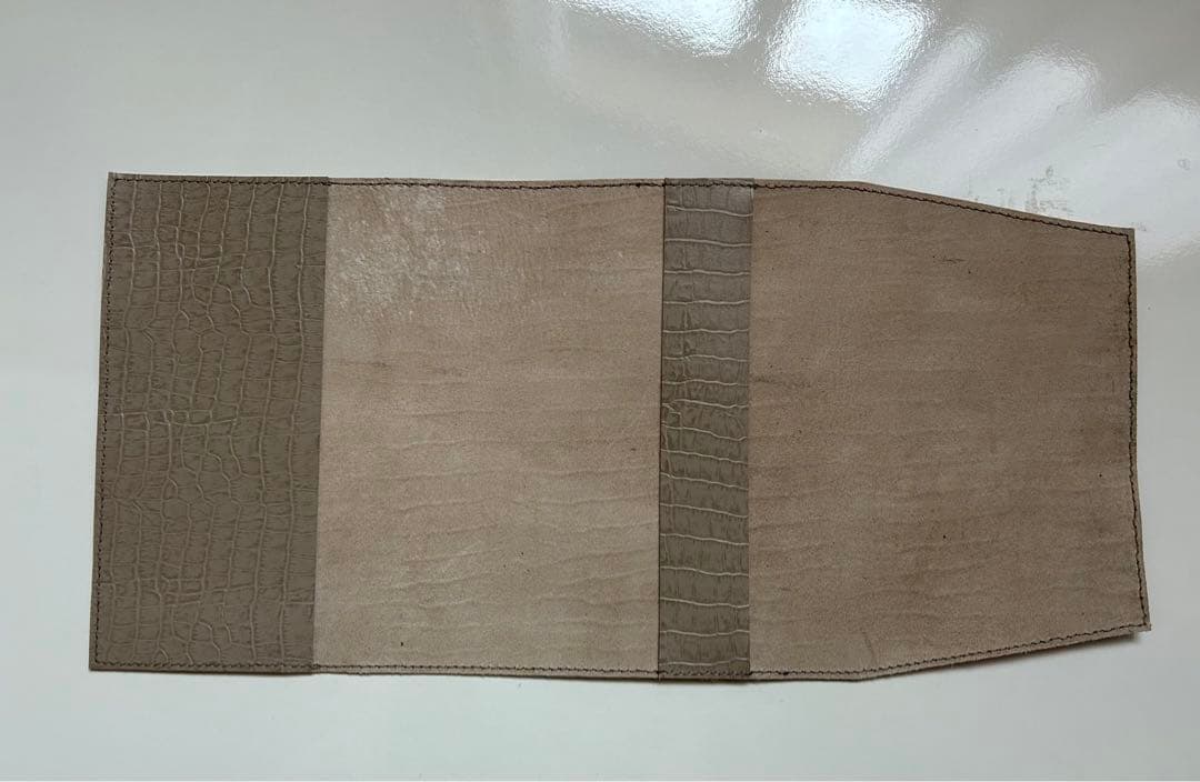 OKOP様確認ページ