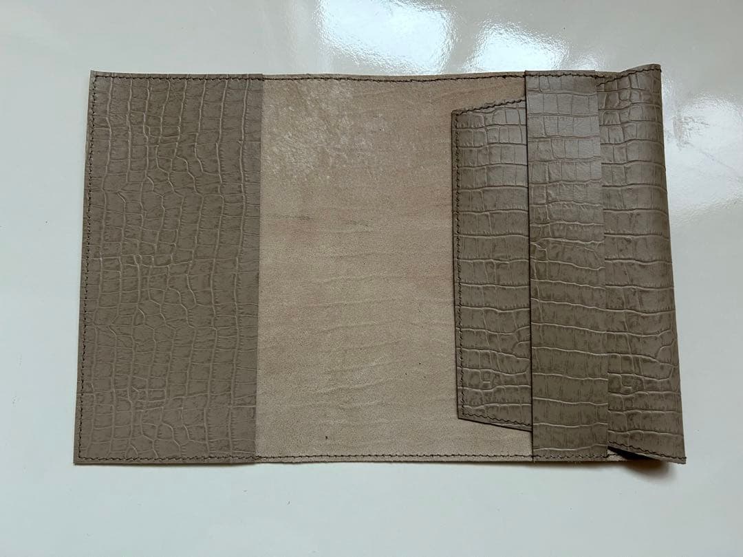 OKOP様確認ページ