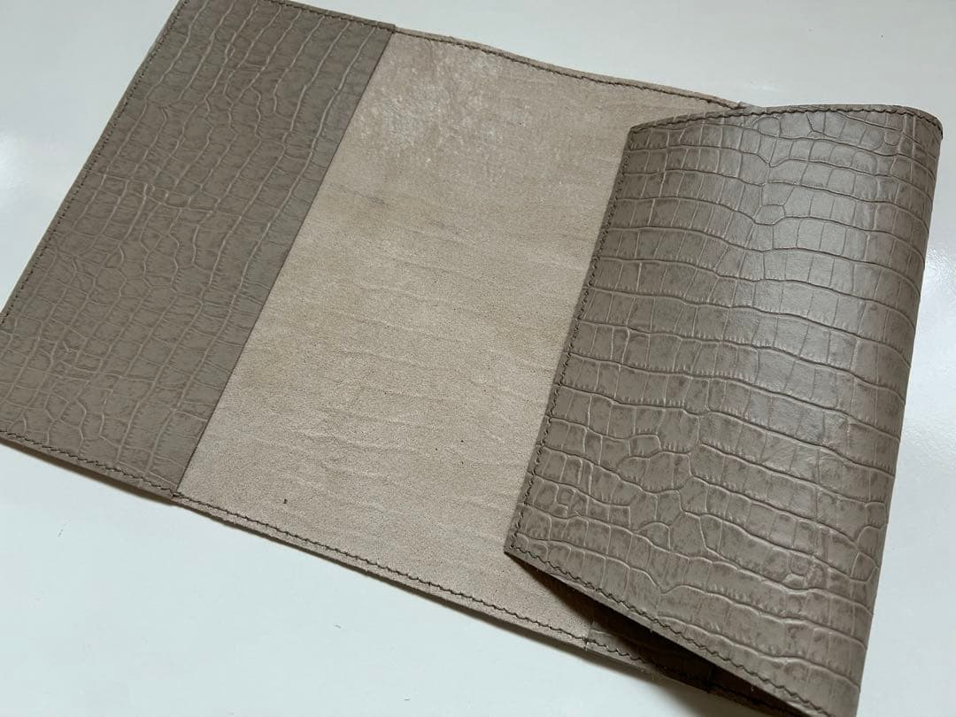 OKOP様確認ページ