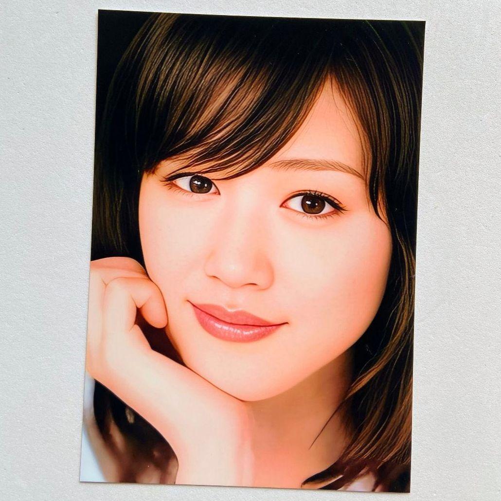 [にゃこす(ΦωΦ)]　L版　18枚　⑨