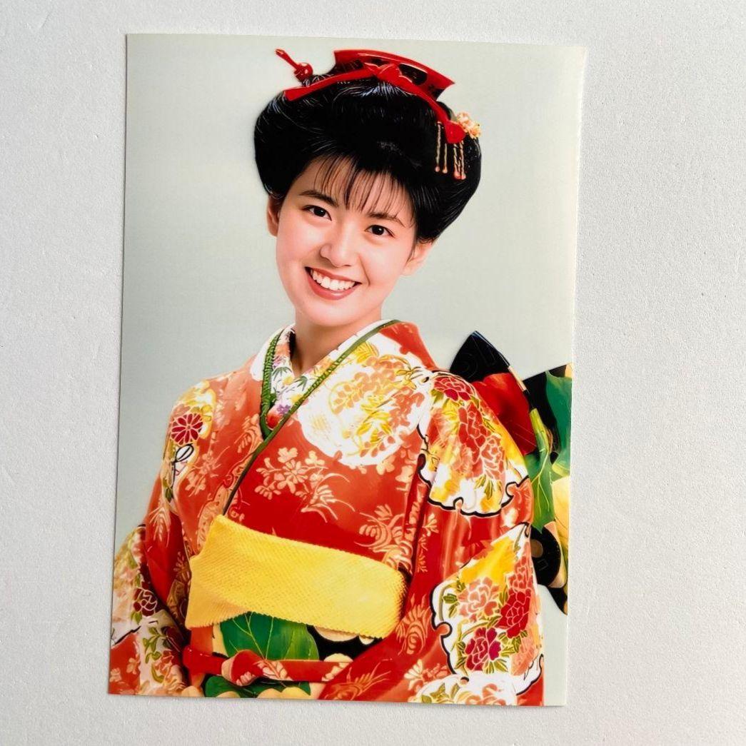 [にゃこす(ΦωΦ)]　L版　18枚　⑨