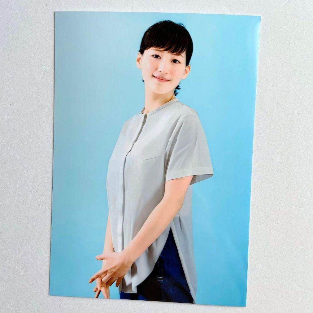 [にゃこす(ΦωΦ)]　L版　18枚　⑨