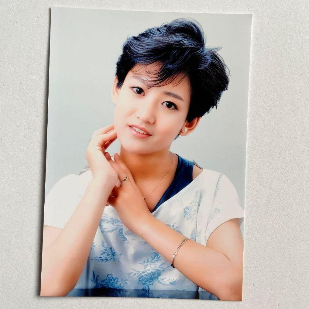 [にゃこす(ΦωΦ)]　L版　18枚　⑨