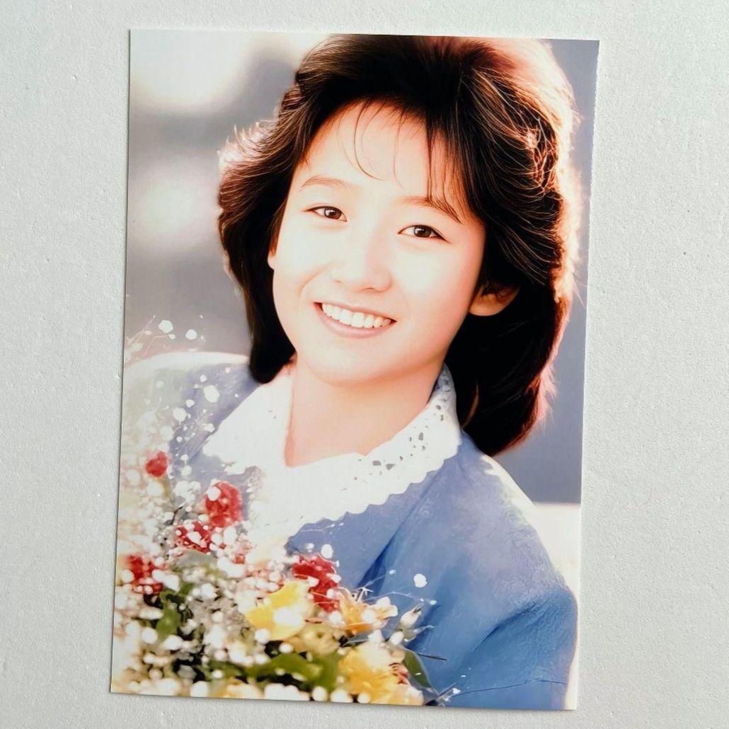 [にゃこす(ΦωΦ)]　L版　18枚　⑨