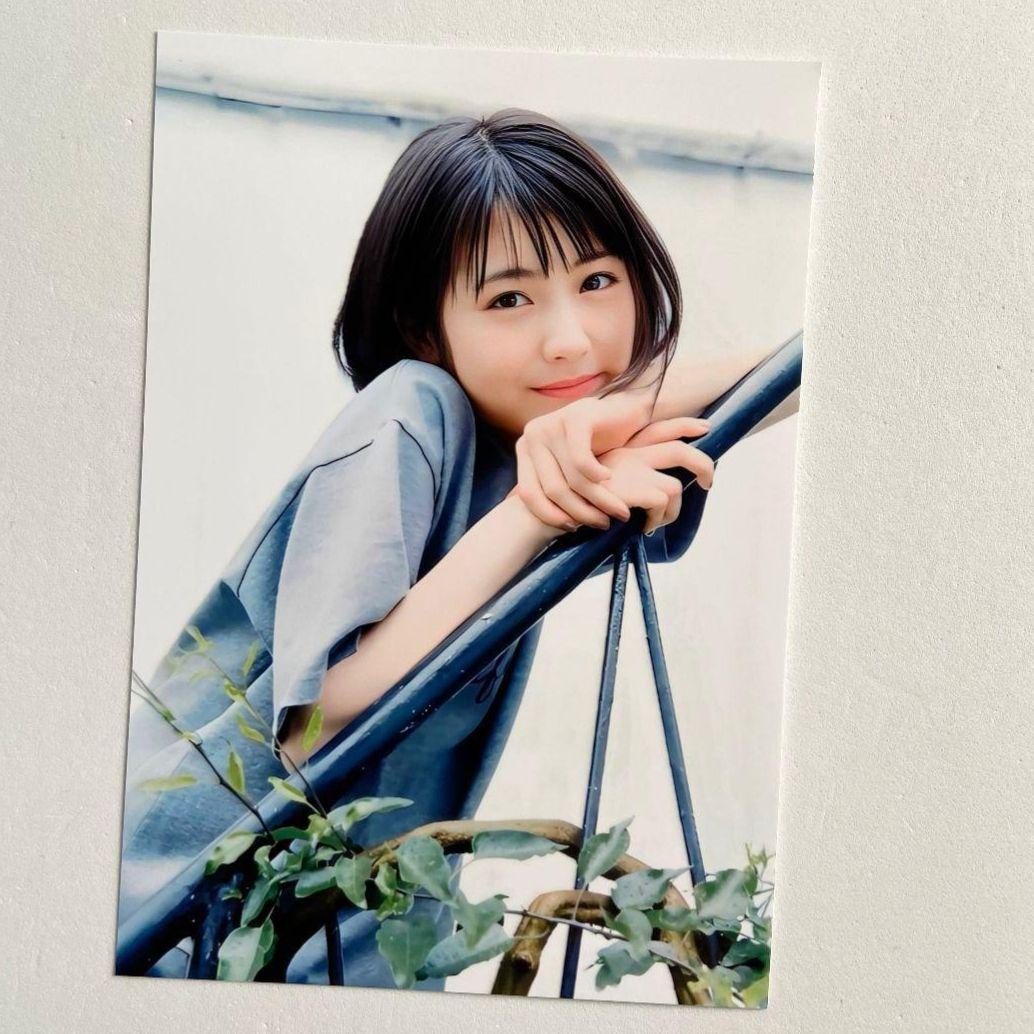 [にゃこす(ΦωΦ)]　L版　18枚　⑨