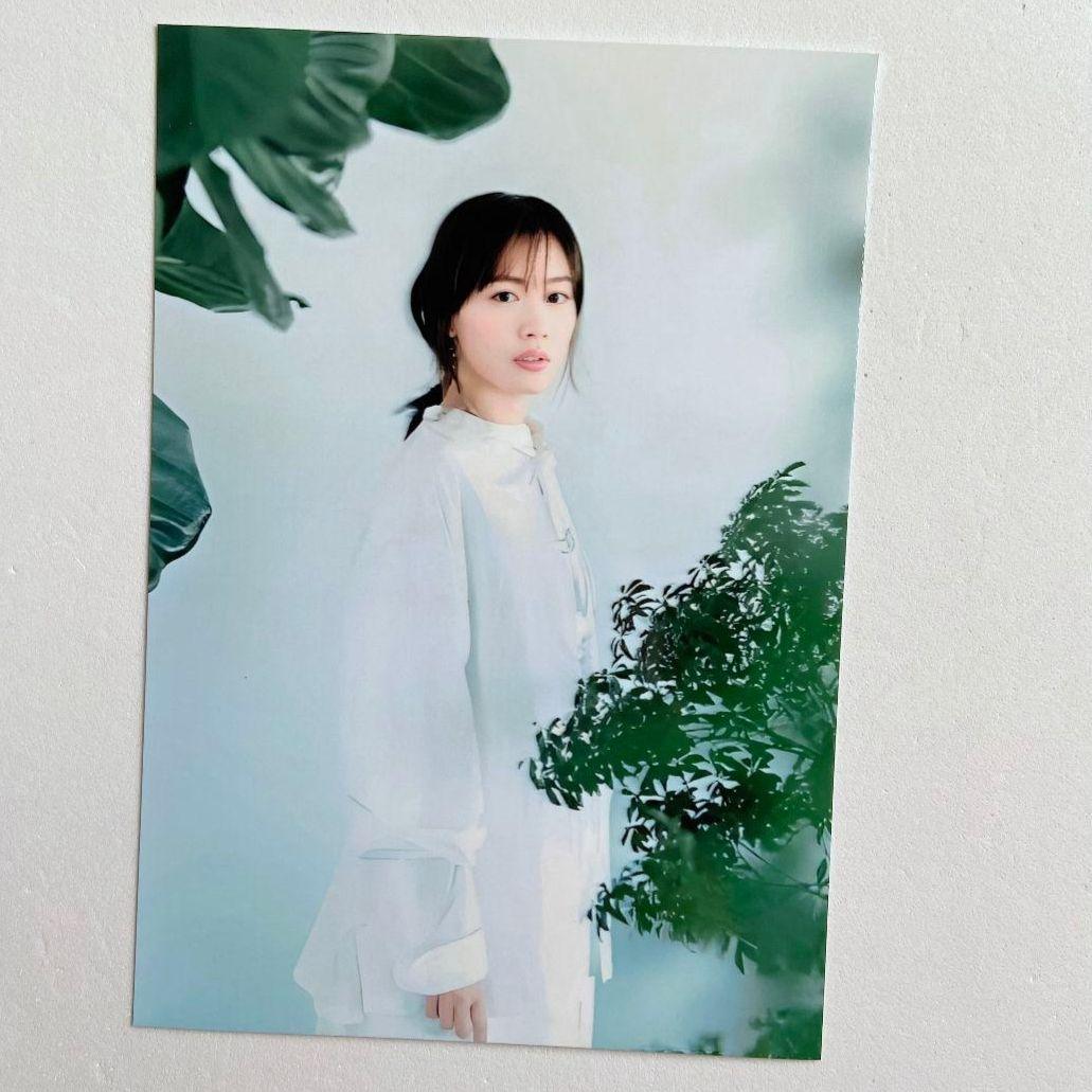 [にゃこす(ΦωΦ)]　L版　18枚　⑨