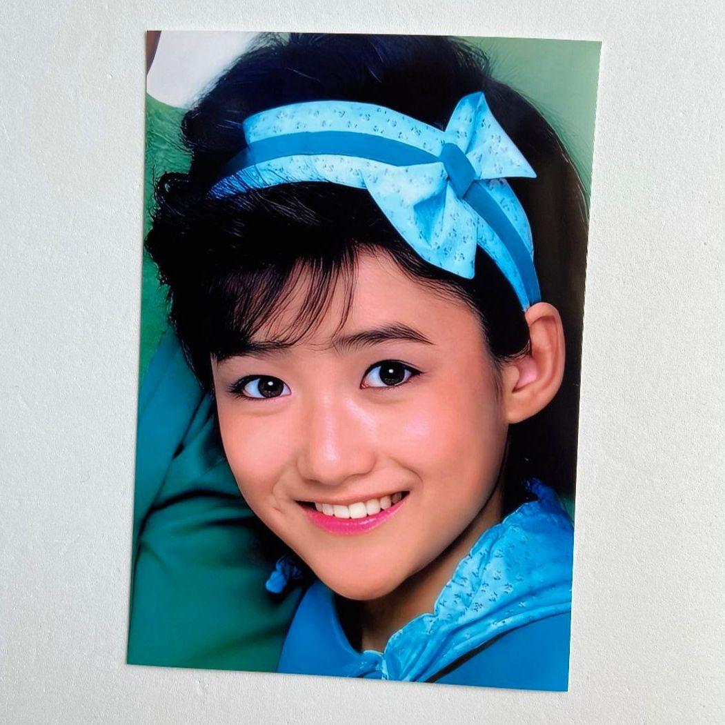 [にゃこす(ΦωΦ)]　L版　18枚　⑨