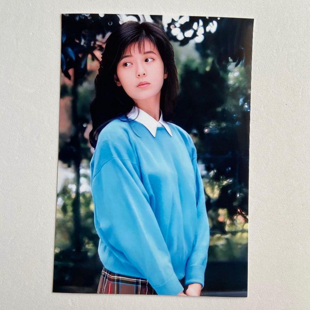 [にゃこす(ΦωΦ)]　L版　18枚　⑨