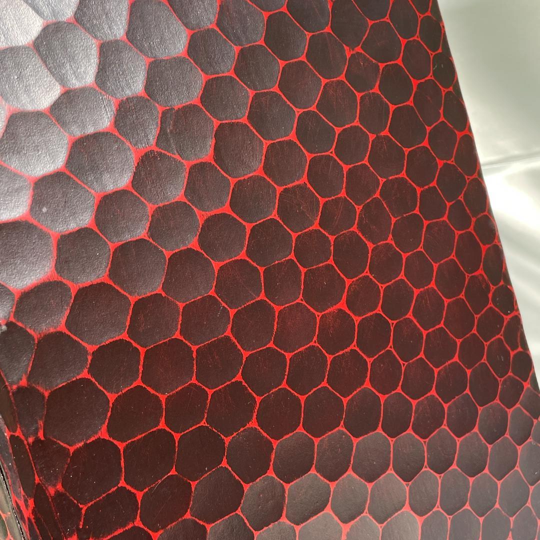 鎌倉彫 昭和レトロ 収納棚 引出し 5段 箪笥 小物入れ 当時物 小物収納 漆器