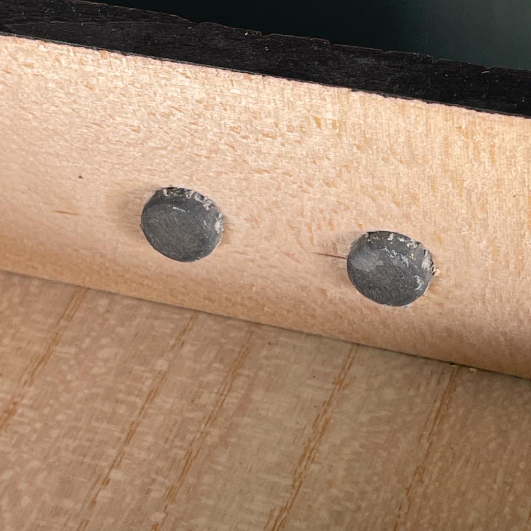 鎌倉彫 昭和レトロ 収納棚 引出し 5段 箪笥 小物入れ 当時物 小物収納 漆器