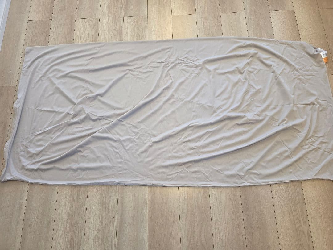 yogibo Max インナー