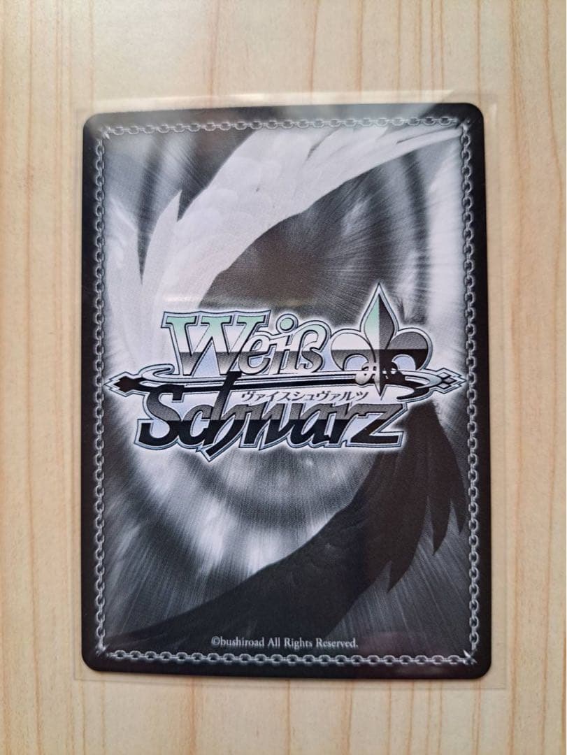 新品　正規品　NIKKE つかまえたぁ　ギルティ　SP サイン　ヴァイス