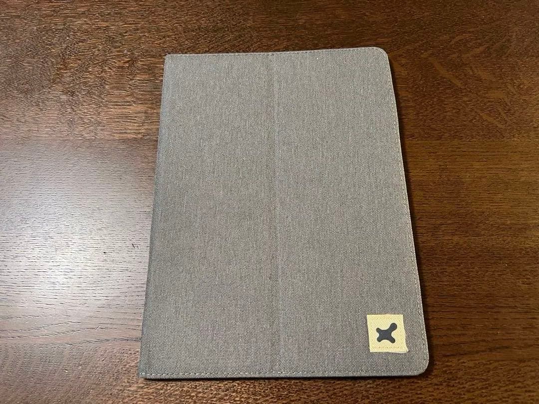 Lenovo Androidタブレット 801LV 32GB 美品　ケース付き