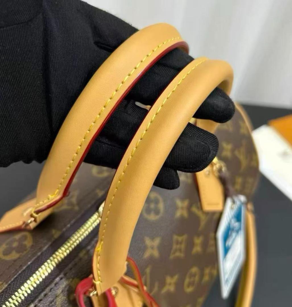 美品 希少 ショルダーバッグ