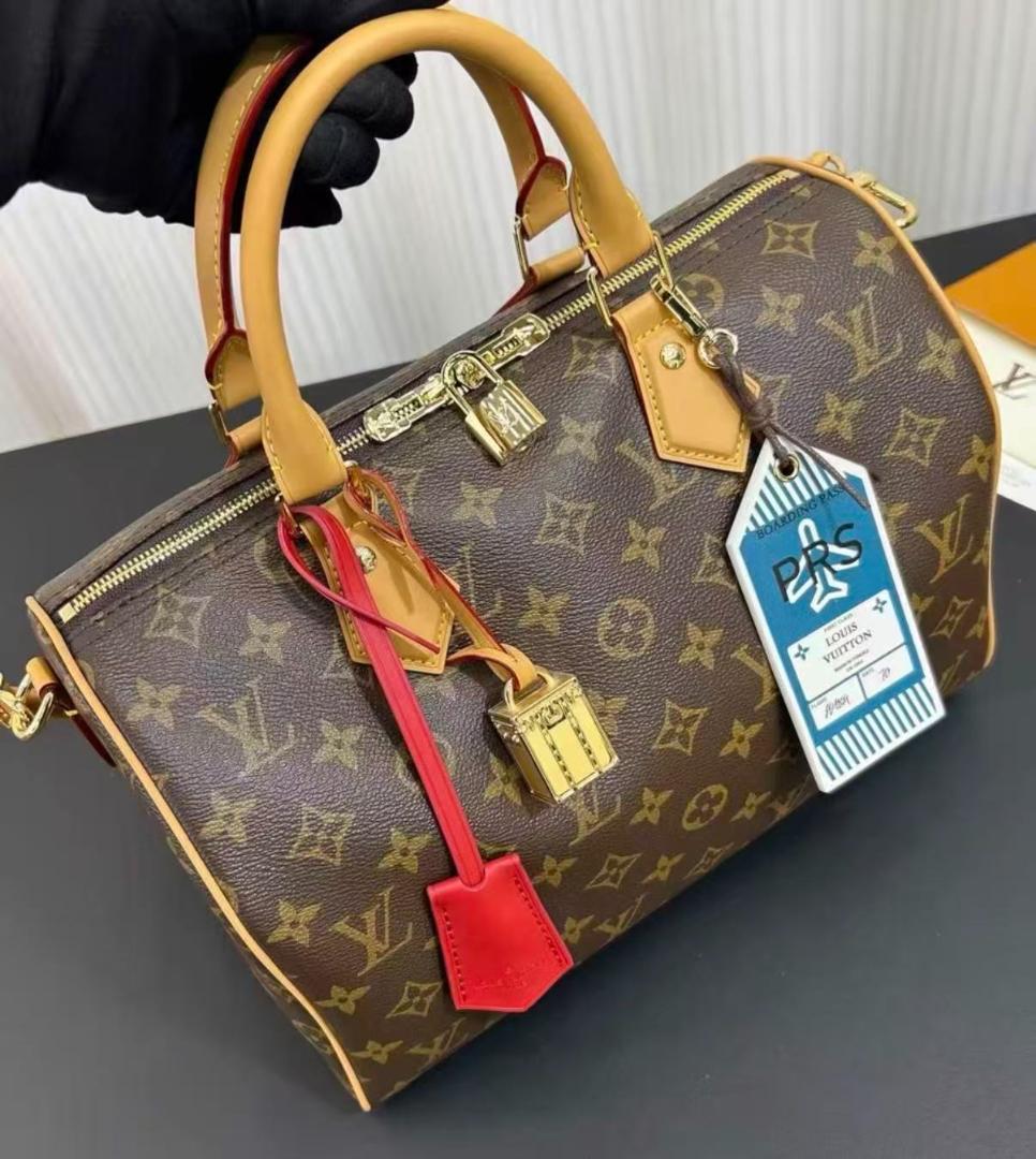 美品 希少 ショルダーバッグ
