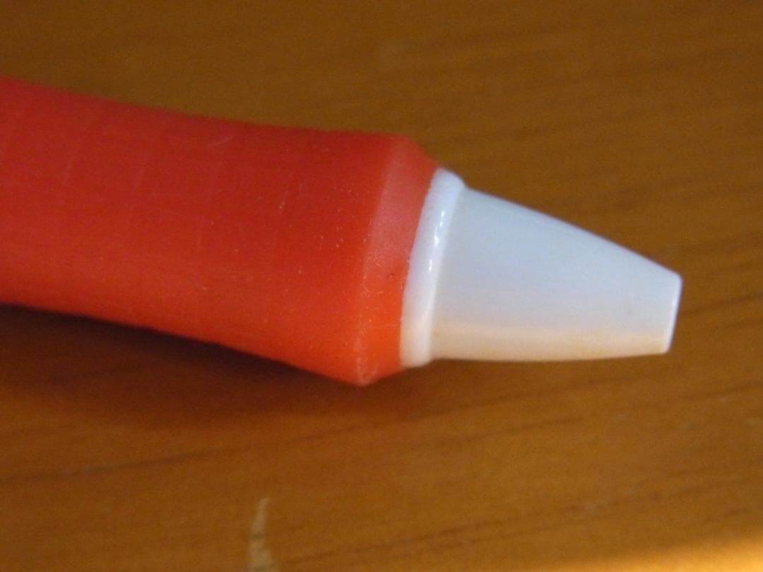 美品 RICOH リコー CX3 コンパクトデジタルカメラ