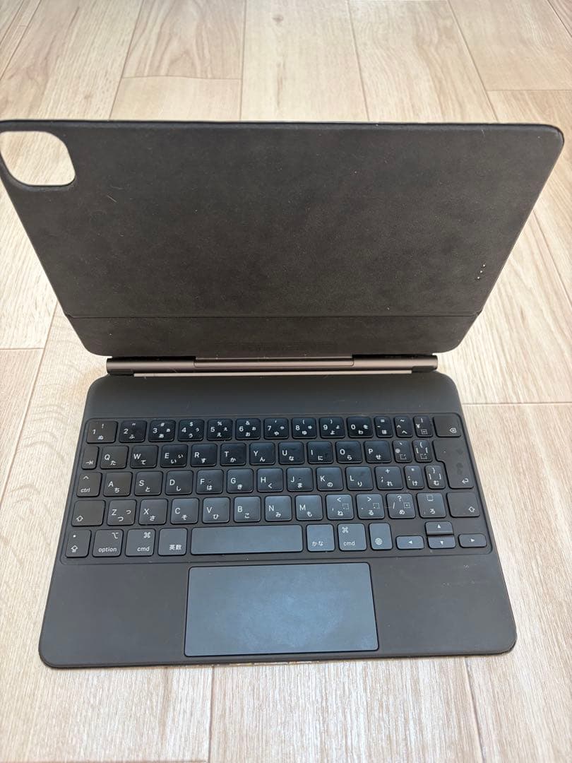 Apple iPadAir (第4世代) 256GBWi-Fi＋ペン＋キーボード