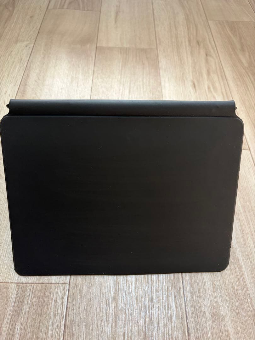 Apple iPadAir (第4世代) 256GBWi-Fi＋ペン＋キーボード