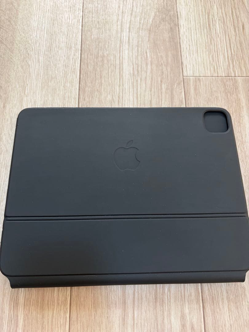 Apple iPadAir (第4世代) 256GBWi-Fi＋ペン＋キーボード