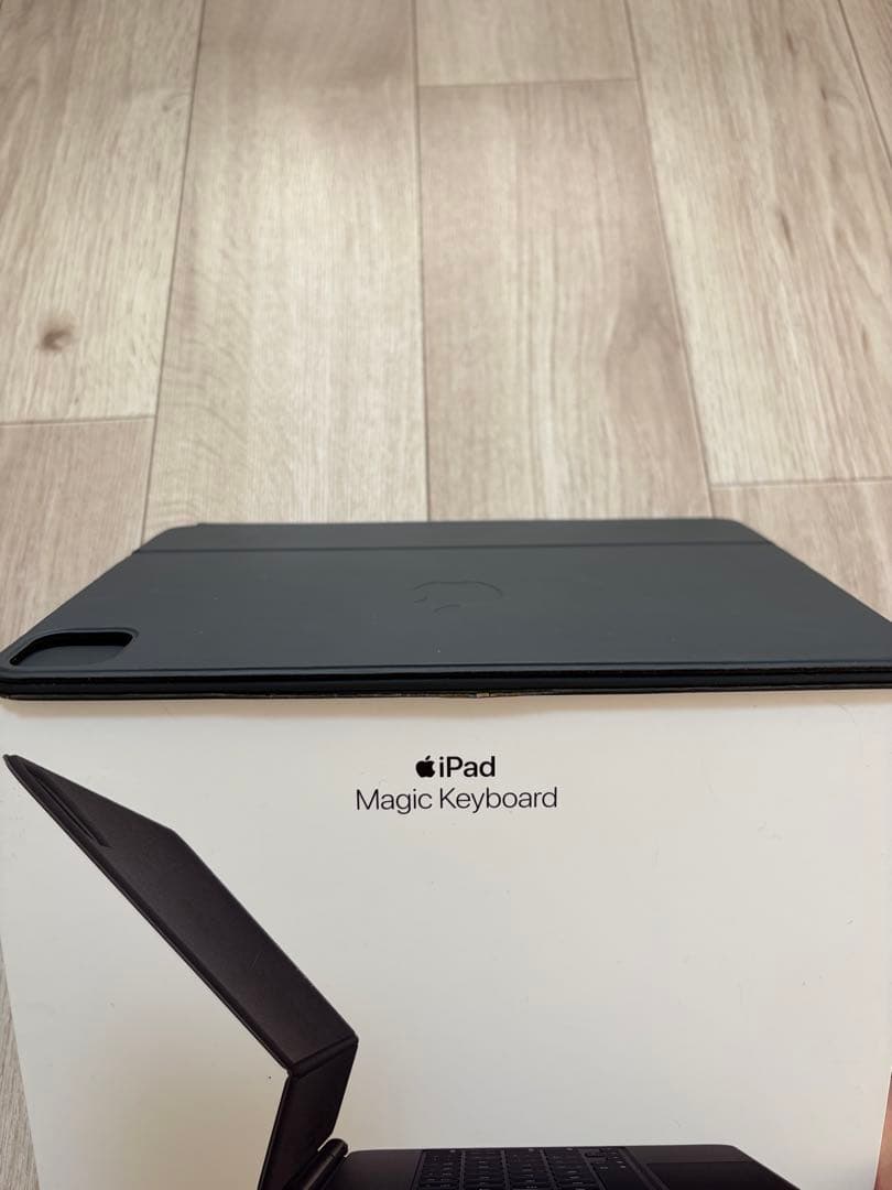 Apple iPadAir (第4世代) 256GBWi-Fi＋ペン＋キーボード