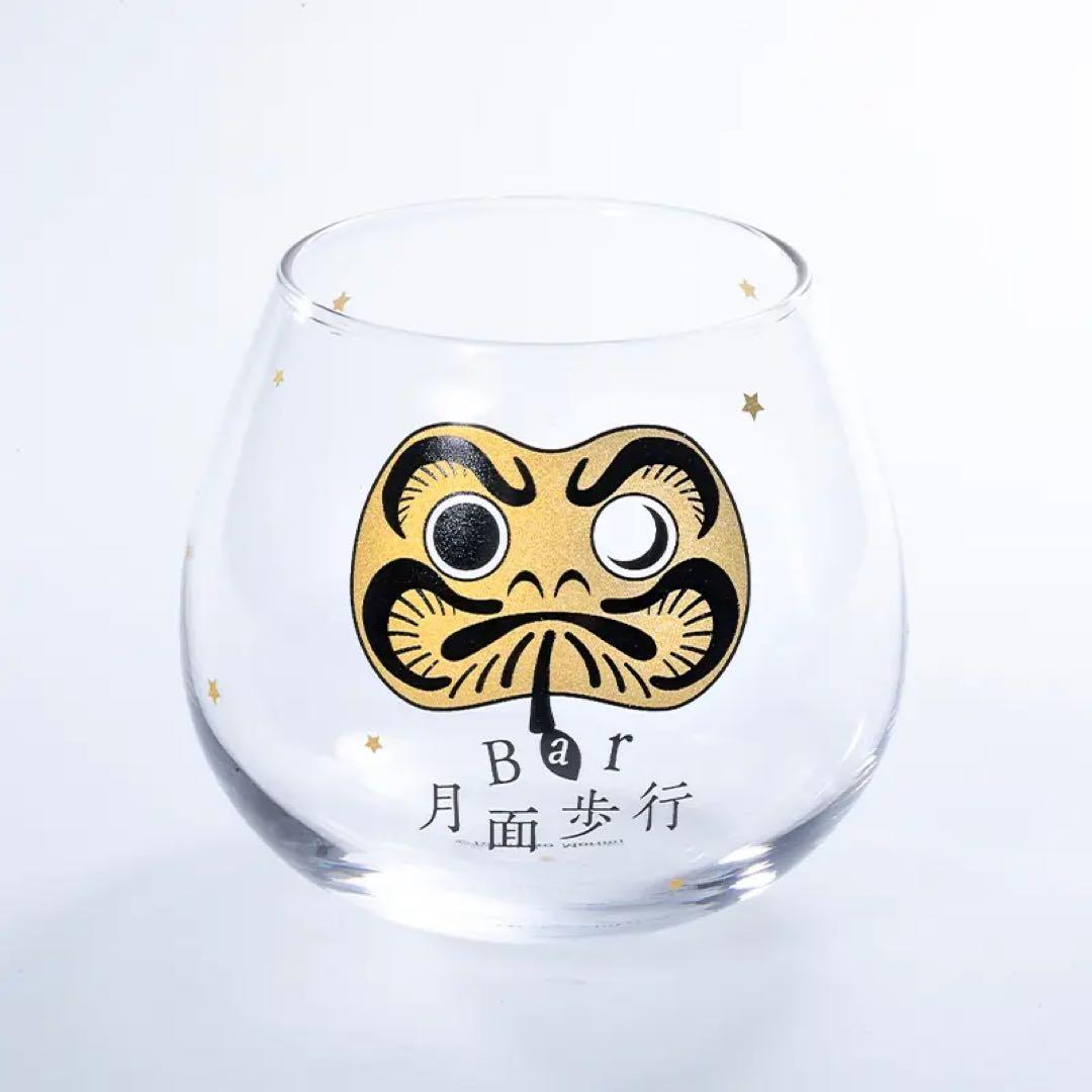 u*e様 『四畳半神話大系』『夜は短し歩けよ乙女』オリジナルグッズ