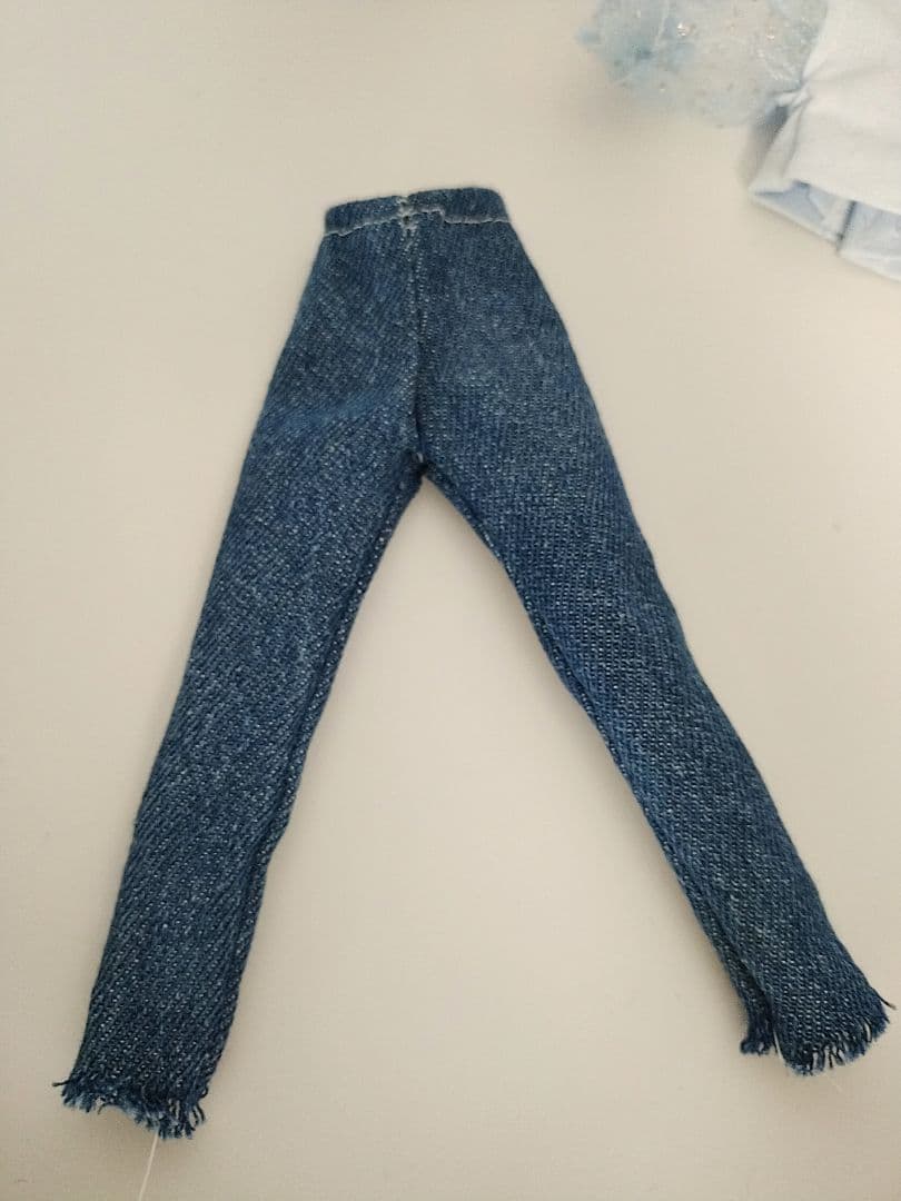 22センチドール服セット 355