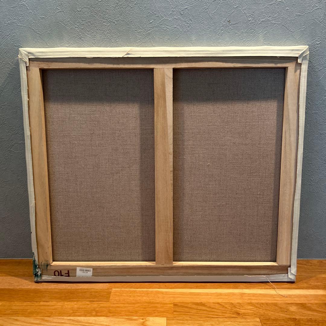 019 トールペイント作品