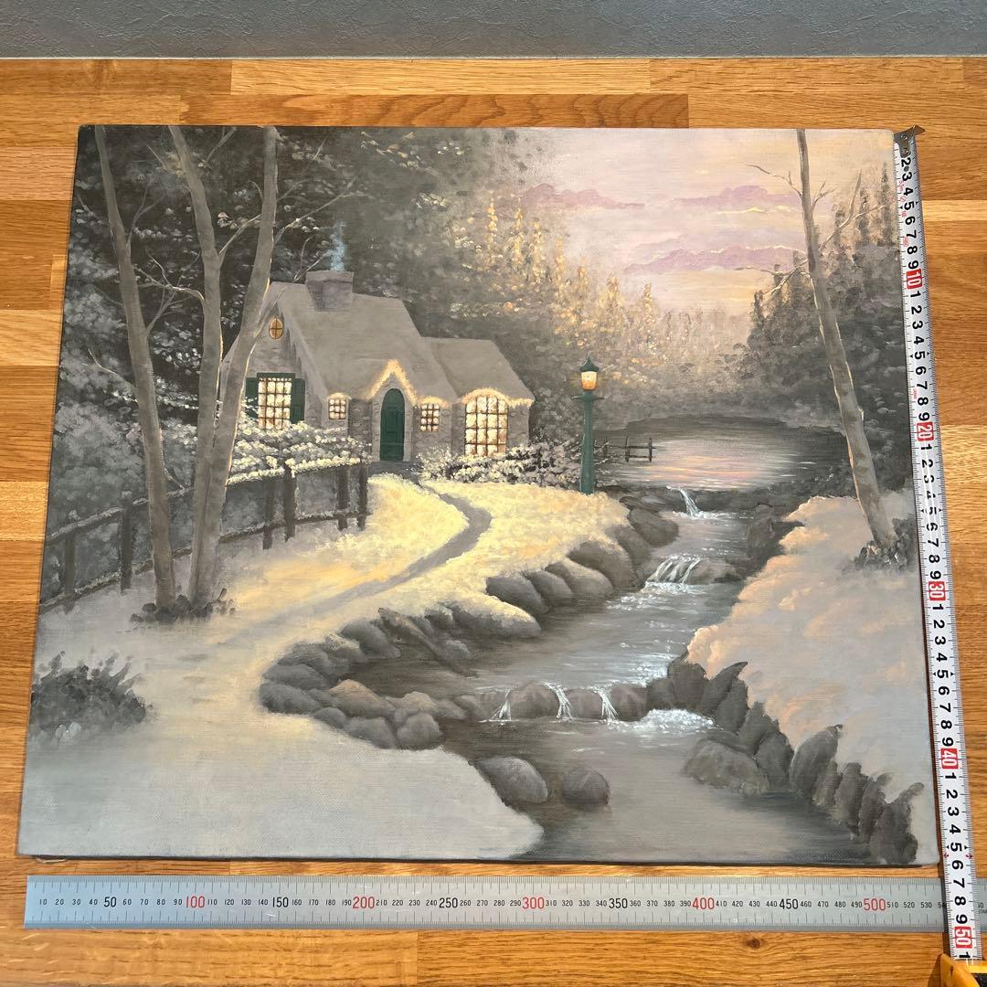 019 トールペイント作品