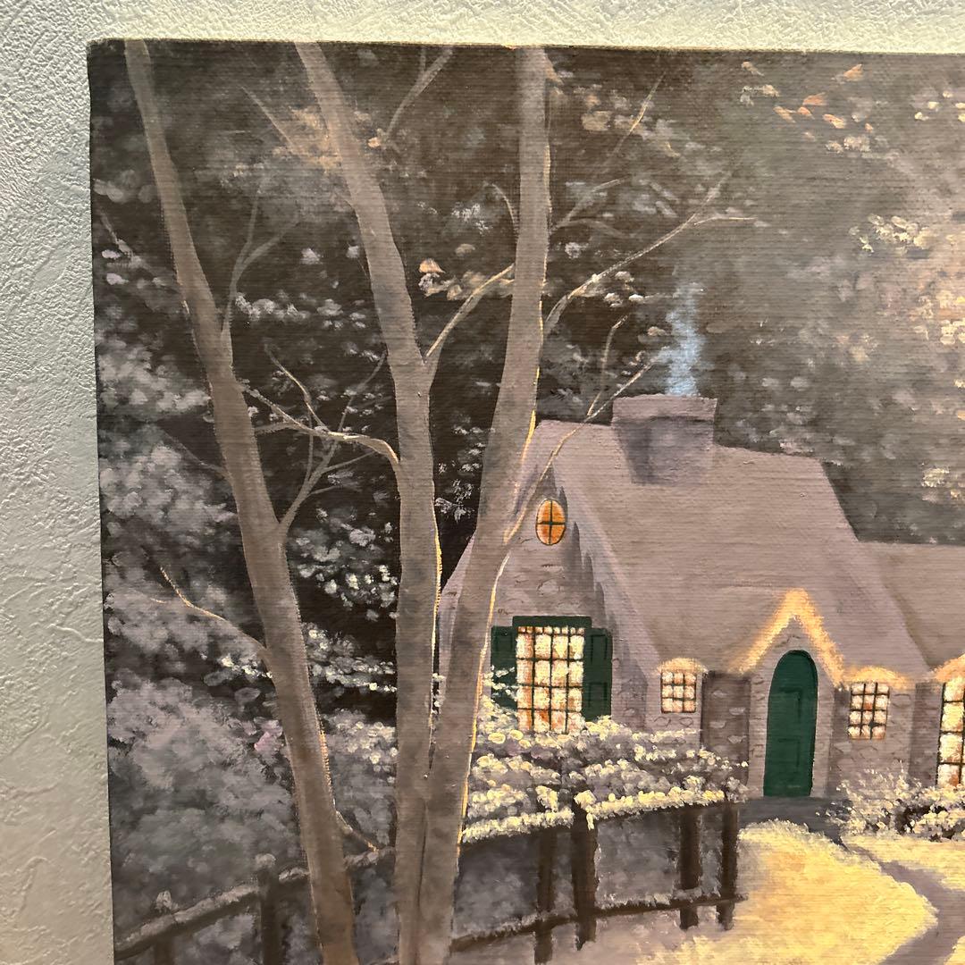 019 トールペイント作品