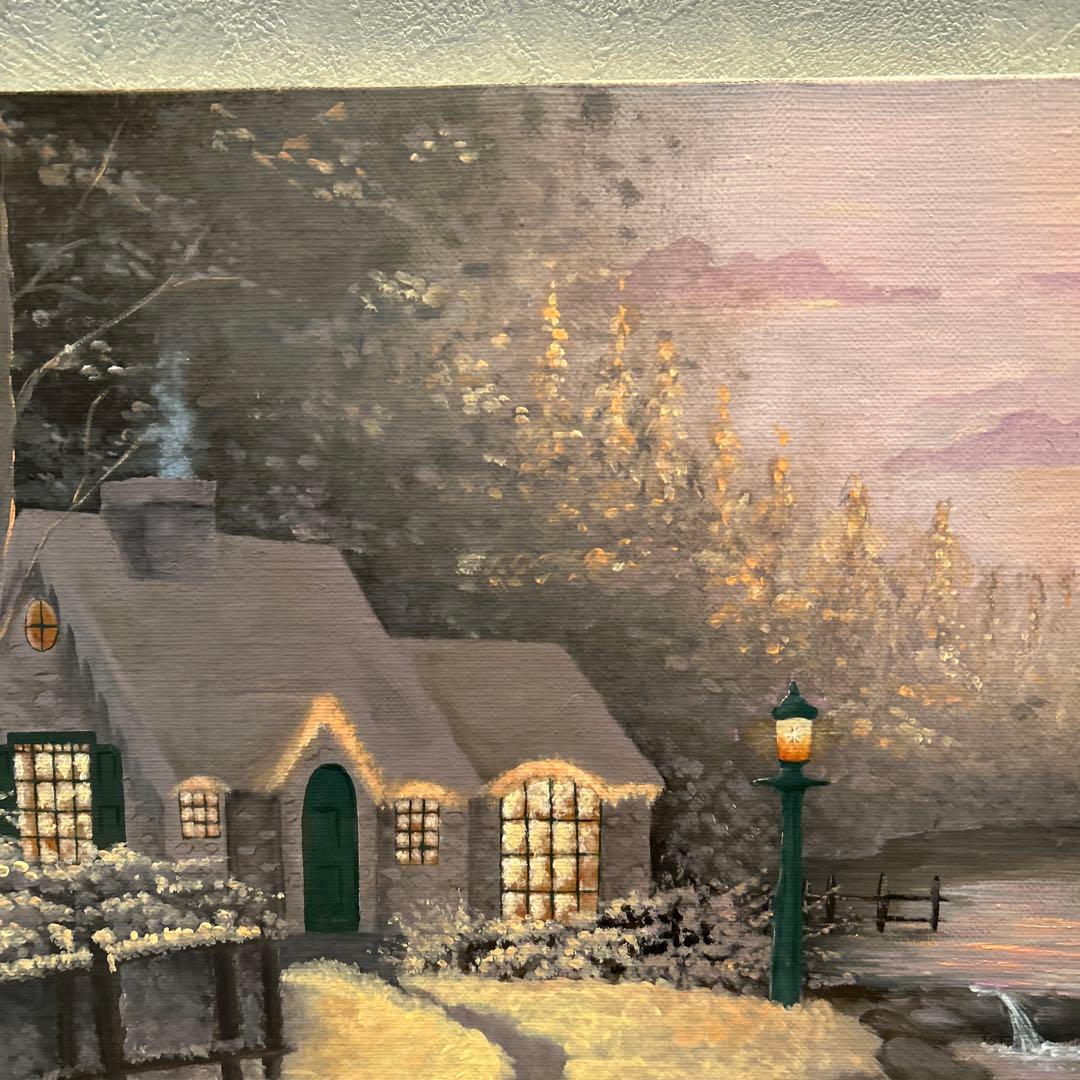 019 トールペイント作品