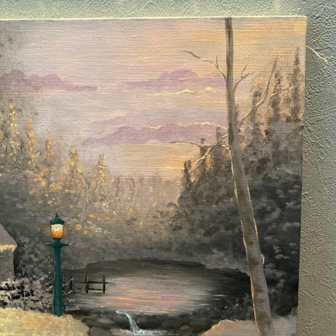 019 トールペイント作品