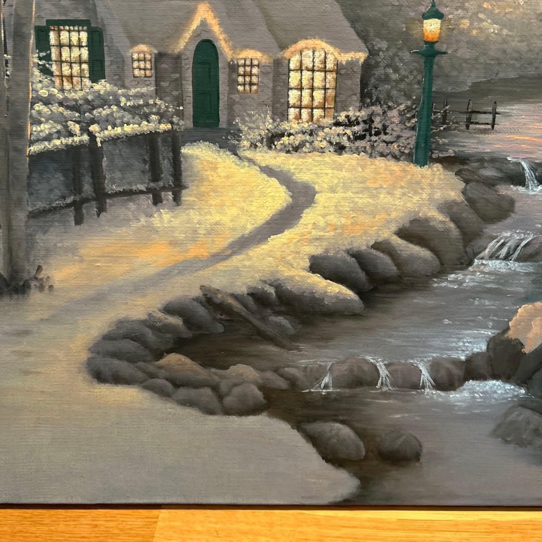 019 トールペイント作品