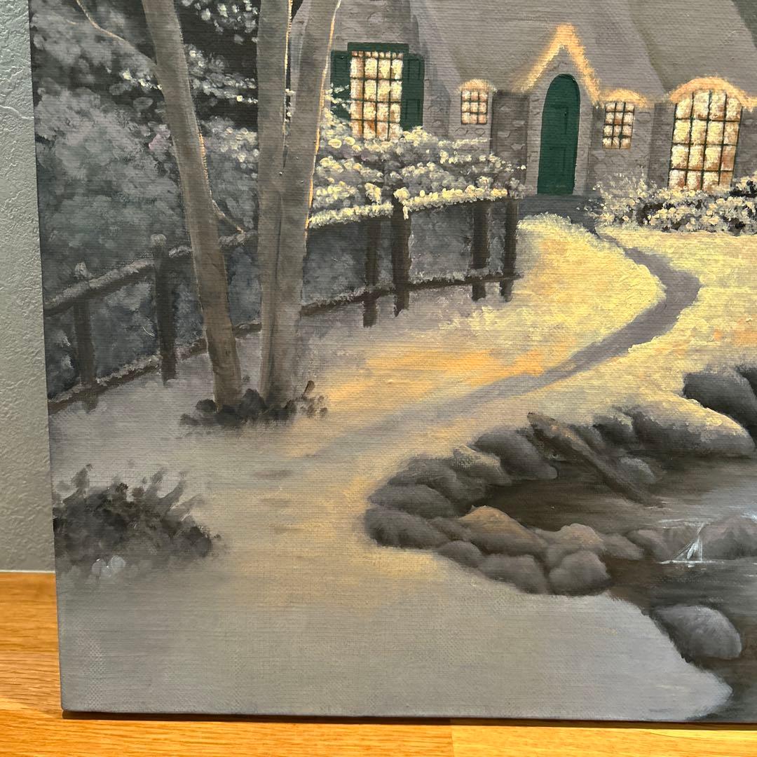 019 トールペイント作品