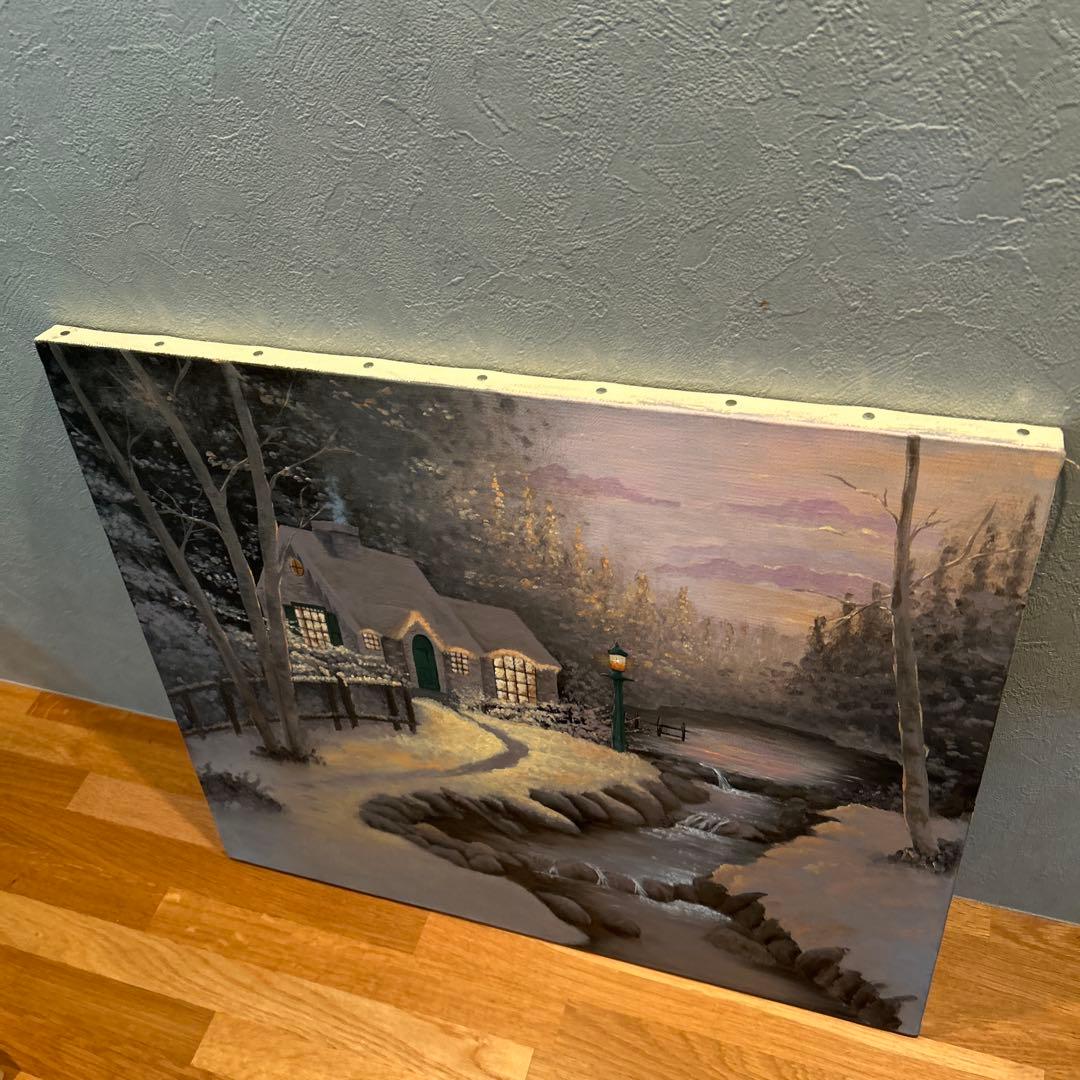 019 トールペイント作品