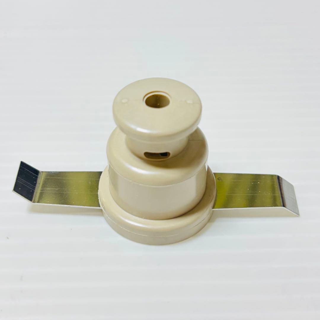 山本電気　NEWよめっこさん　Y-308B