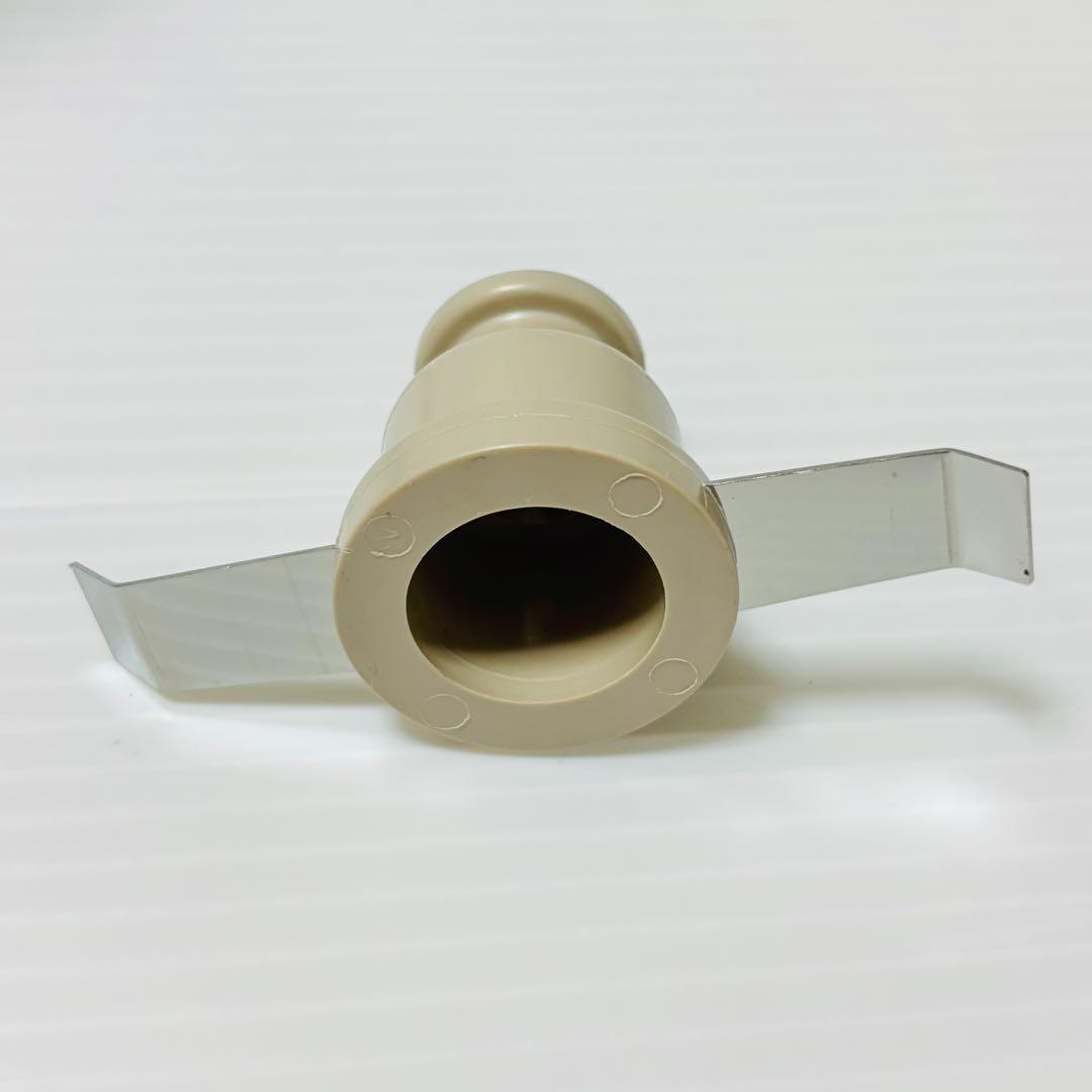 山本電気　NEWよめっこさん　Y-308B