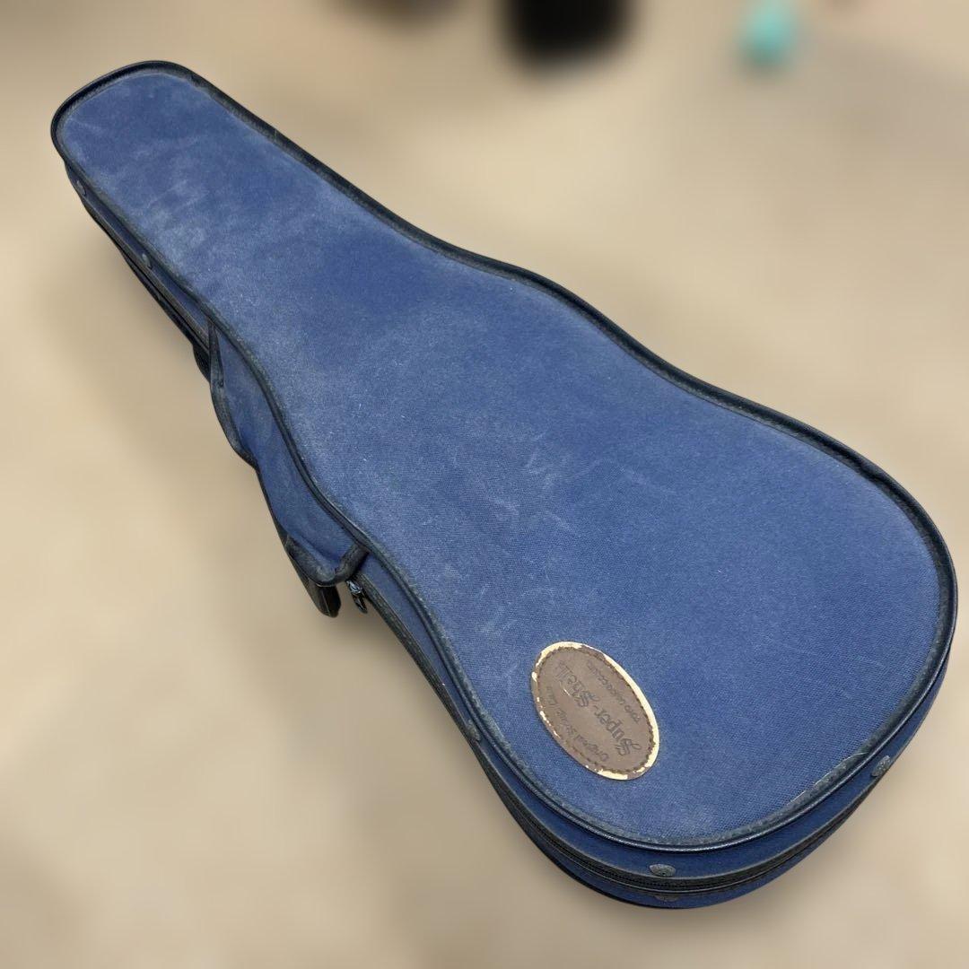 DAVID FREDERICK 1/2 バイオリン