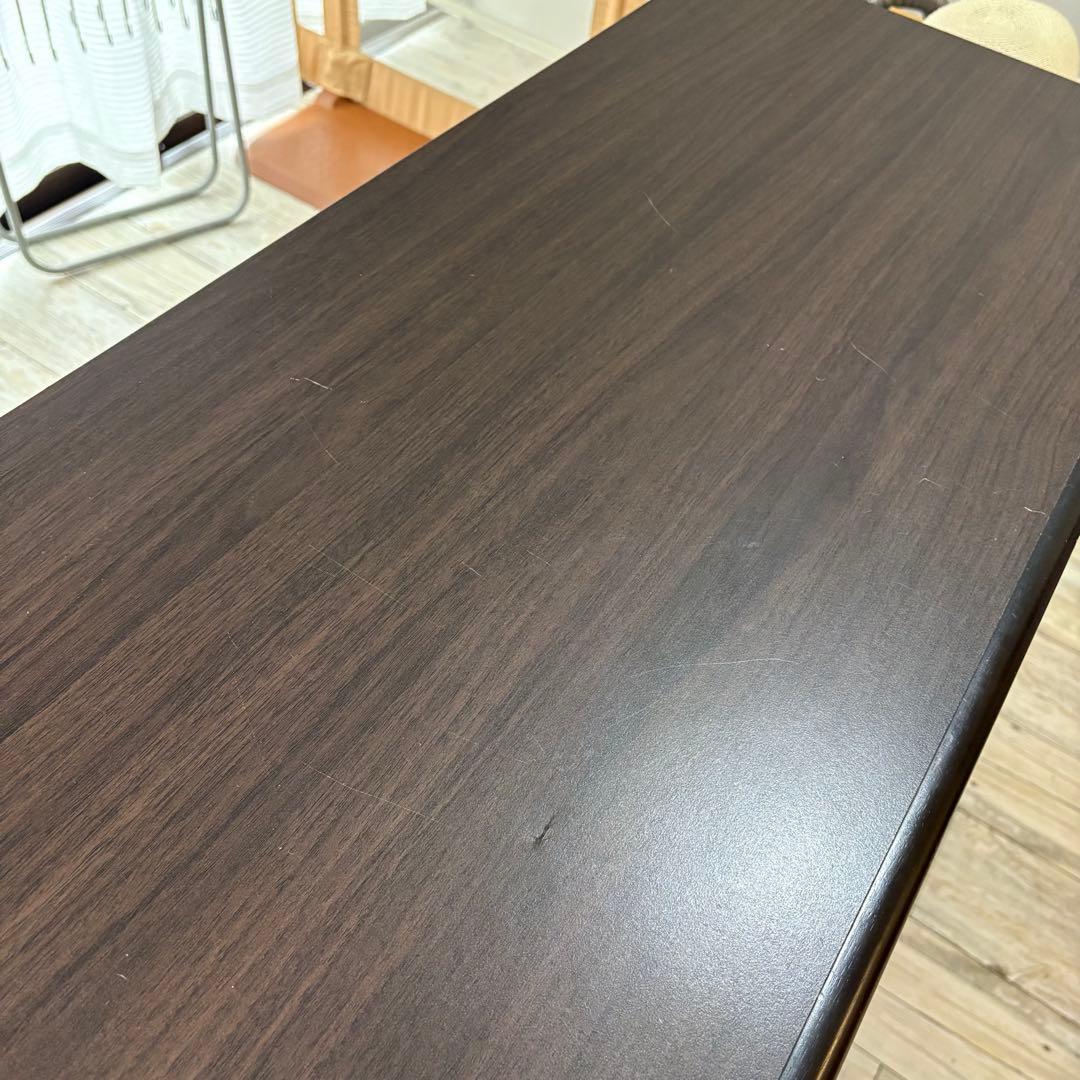 ニトリ　タンス　チェスト