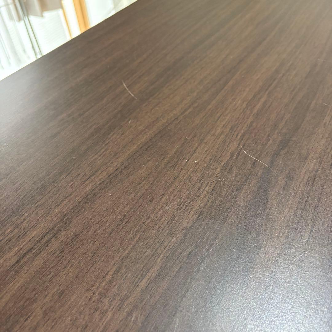 ニトリ　タンス　チェスト