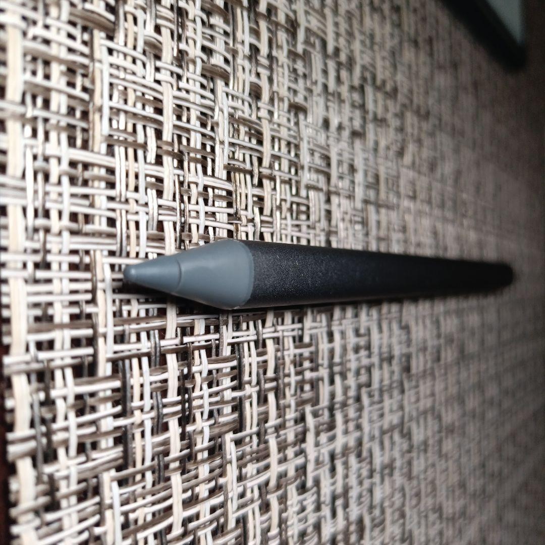 T*Y様 Boox Go Color 7 gen2 +ペンInkSense+非光