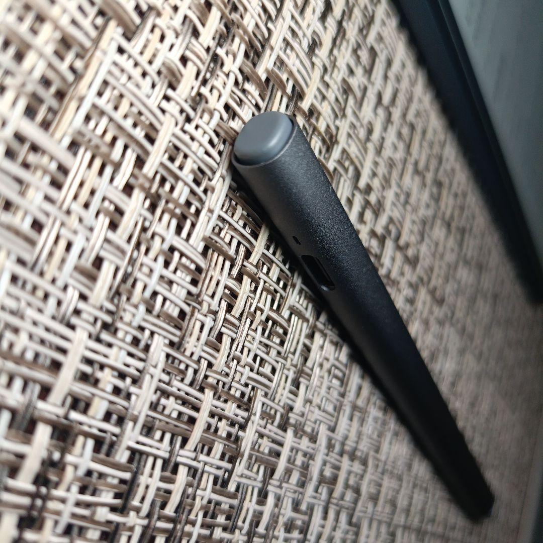 T*Y様 Boox Go Color 7 gen2 +ペンInkSense+非光