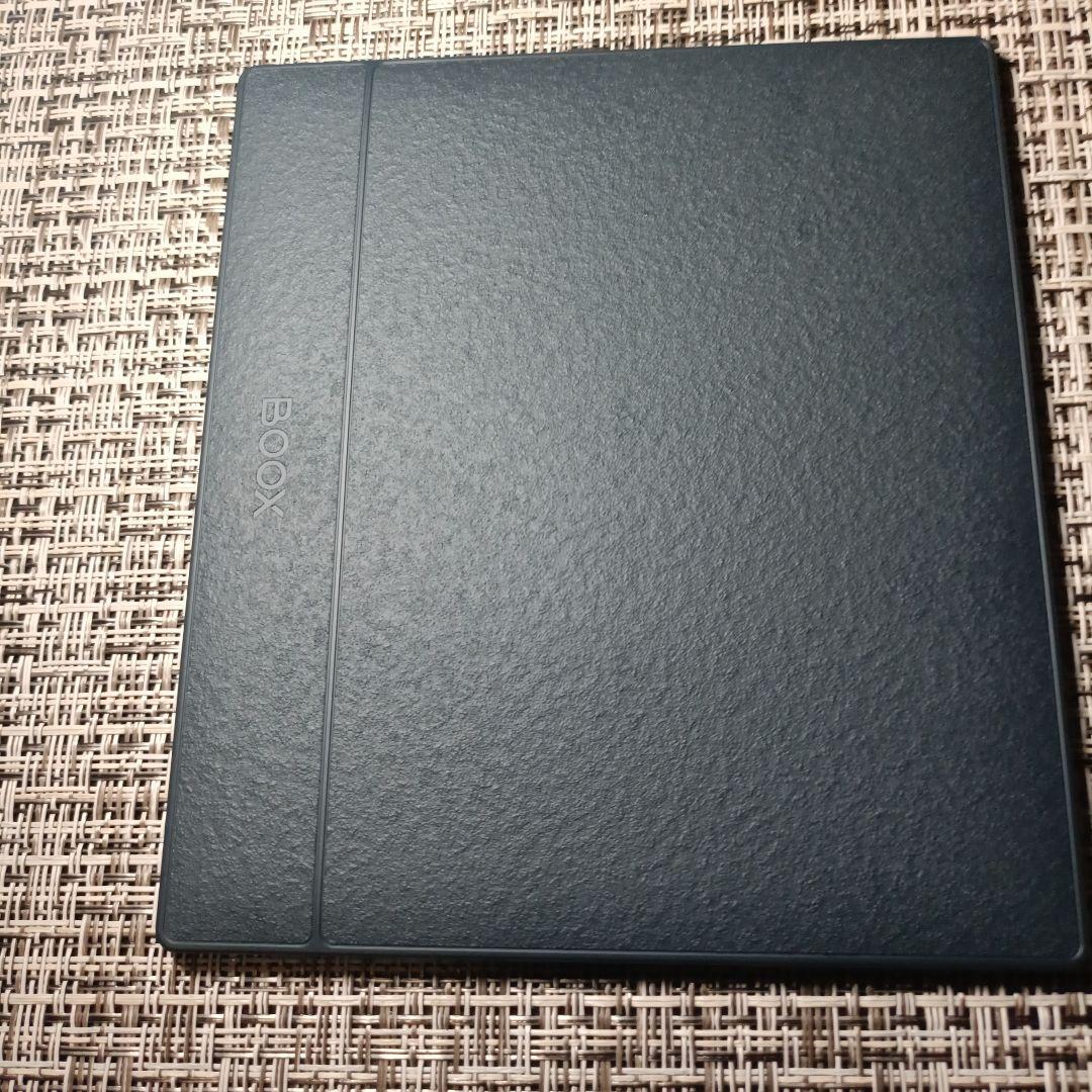 T*Y様 Boox Go Color 7 gen2 +ペンInkSense+非光