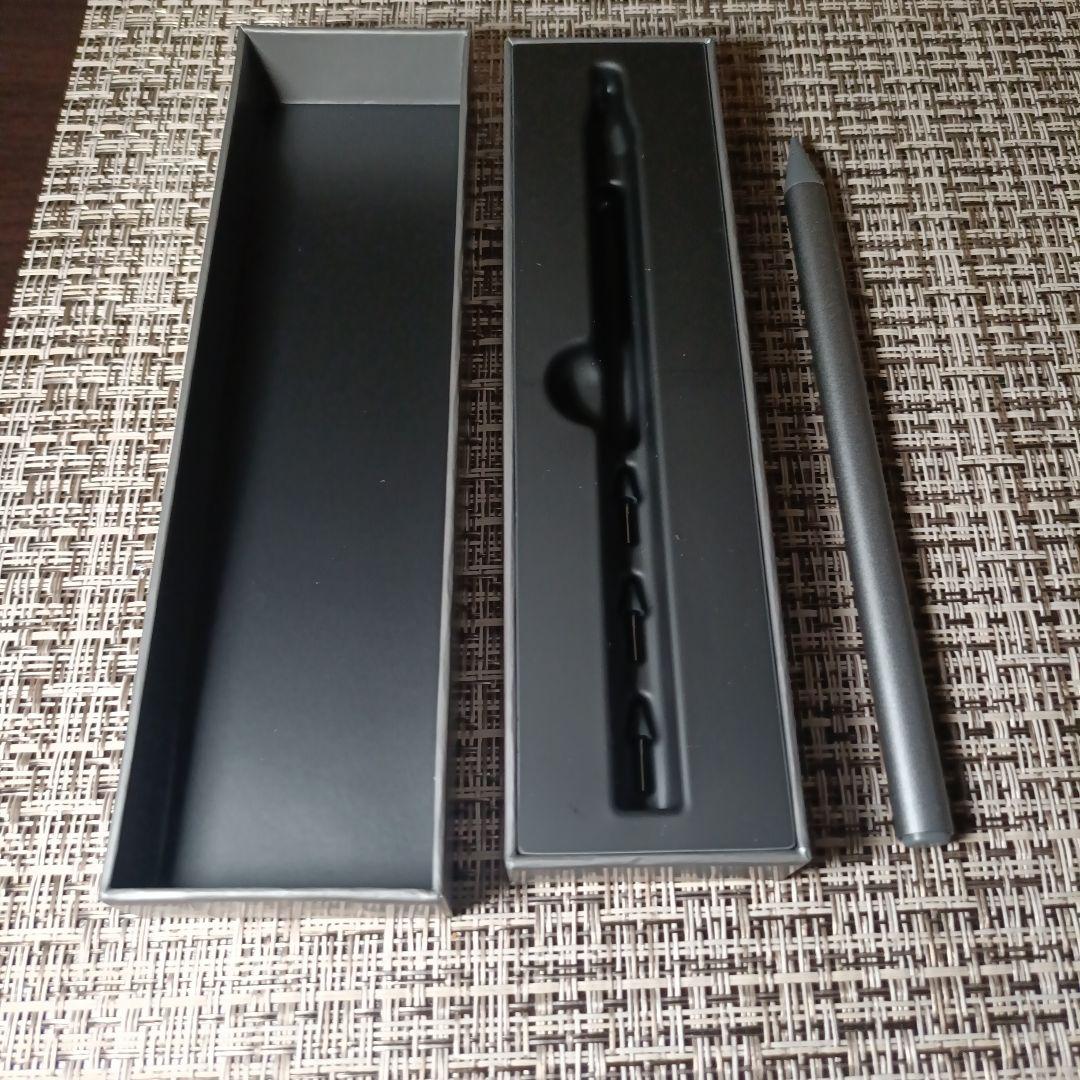 T*Y様 Boox Go Color 7 gen2 +ペンInkSense+非光