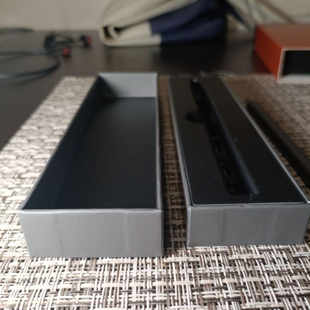 T*Y様 Boox Go Color 7 gen2 +ペンInkSense+非光