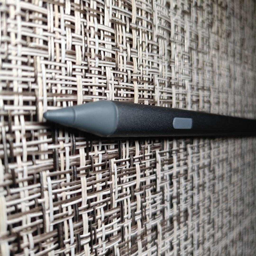 T*Y様 Boox Go Color 7 gen2 +ペンInkSense+非光