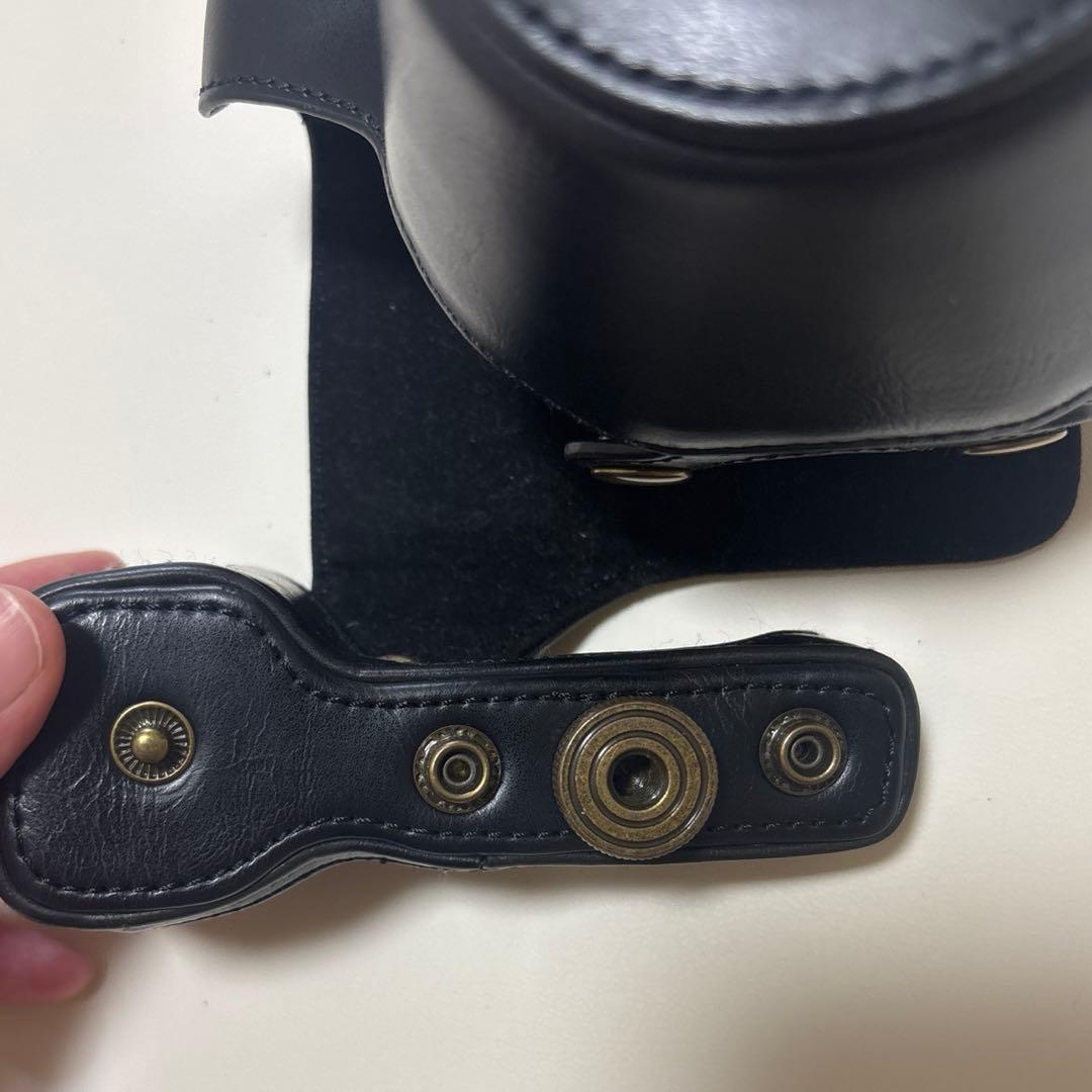 SONY NEX-5R ミラーレス一眼カメラ　デジカメ　NEX5R