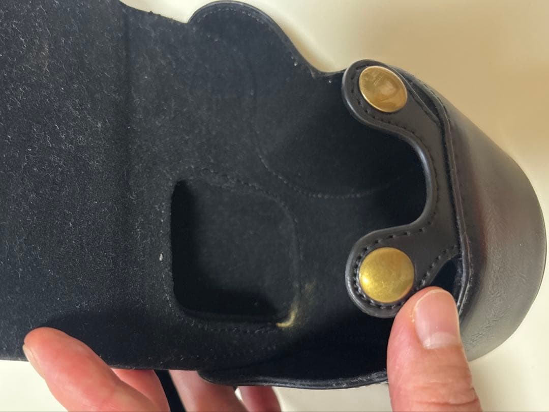 SONY NEX-5R ミラーレス一眼カメラ　デジカメ　NEX5R