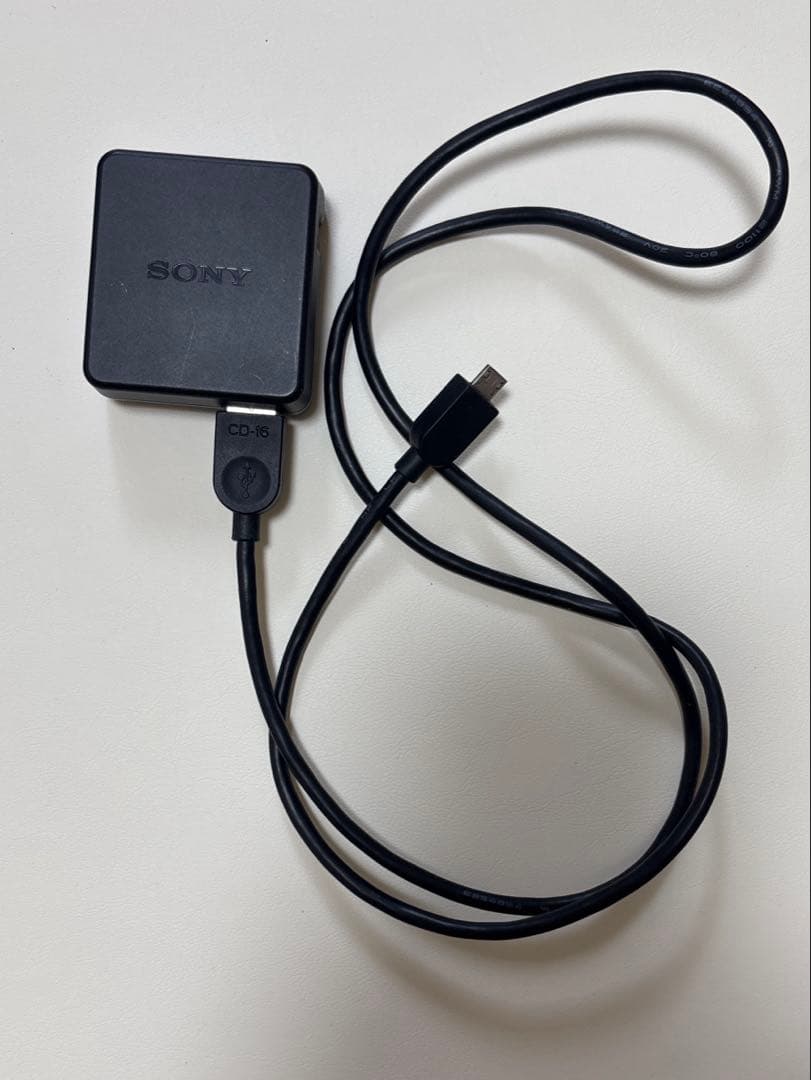 SONY NEX-5R ミラーレス一眼カメラ　デジカメ　NEX5R