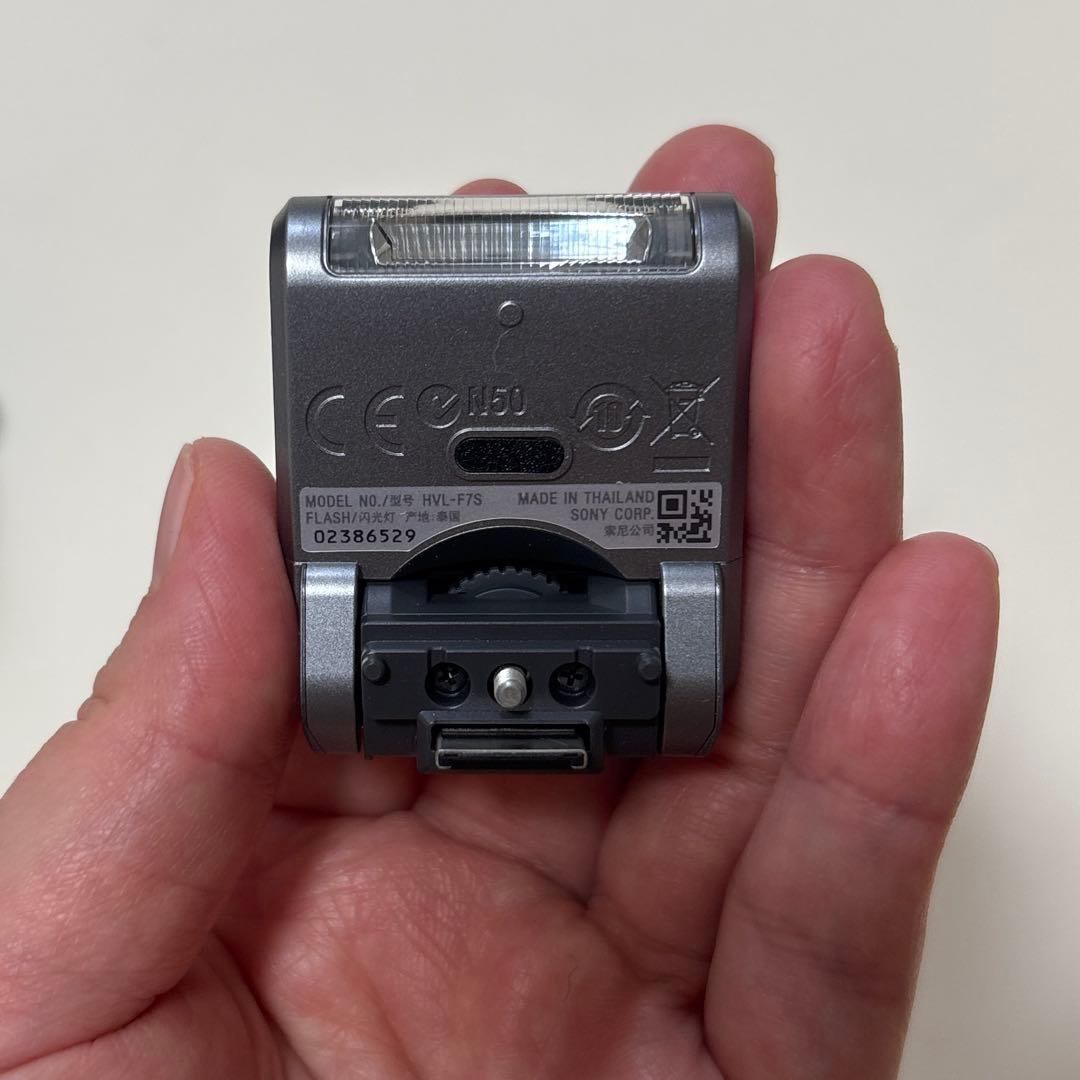 SONY NEX-5R ミラーレス一眼カメラ　デジカメ　NEX5R